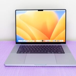 apple macbook pro 162 review 1