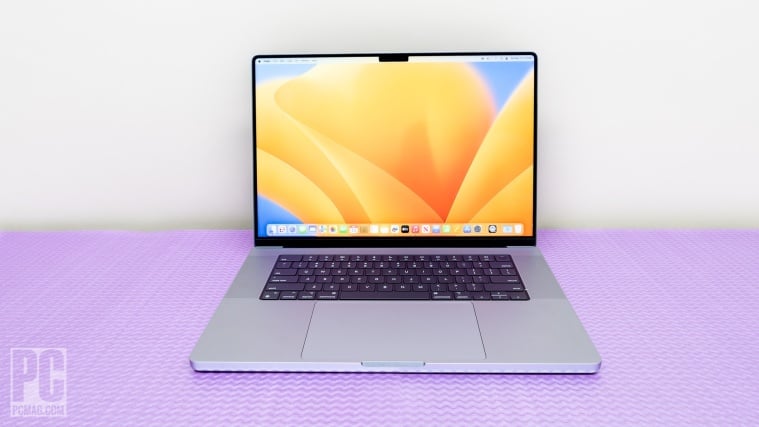 apple macbook pro 162 review 1