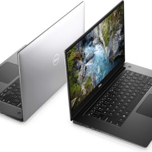 dell 2019 xps 15 7590 laptop 156 inch intel i7 9750h nvidia gtx 1650 512gb ssd 16gb ram fhd 1920x1080 500 nits windows 1