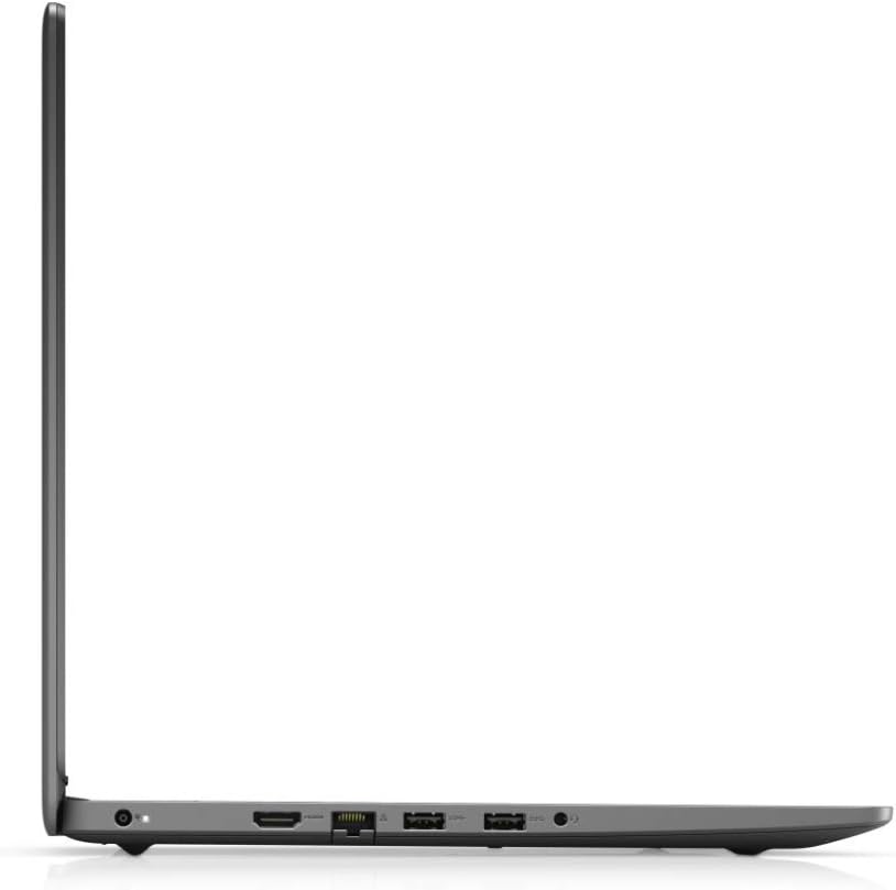 Dell 2024 Newest XPS 15 9530 Business Laptop, Microsoft Office Lifetime License  Win 11 Pro, Intel 13th Gen 10-Core i7-13620H, 15.6 FHD+, 32GB DDR5, 1TB SSD, Arc Graphics A370M, Wi-Fi 6, Backlit KB