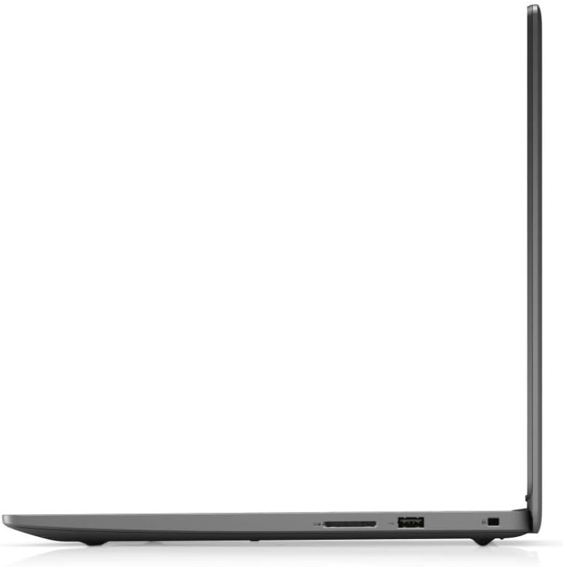 Dell 2024 Newest XPS 15 9530 Business Laptop, Microsoft Office Lifetime License  Win 11 Pro, Intel 13th Gen 10-Core i7-13620H, 15.6 FHD+, 32GB DDR5, 1TB SSD, Arc Graphics A370M, Wi-Fi 6, Backlit KB