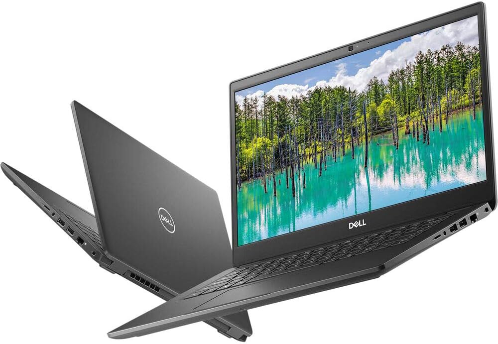 Dell XPS 13 9315 13.4 FHD+ (Intel 10-Core i7-1250U, 16GB LPDDR5 RAM, 256GB SSD) Thin  Light Business Laptop, Long Battery Life, Thunderbolt 4, IR Webcam, Backlit, Fingerprint, Wi-Fi 6E, Win 11 Home