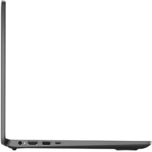 dell xps 13 9315 134 fhd intel 10 core i7 1250u 16gb lpddr5 ram 256gb ssd thin light business laptop long battery life t 2