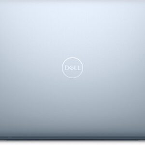 dell xps 13 latest 2023 9315 134 laptop intel 12th gen i7 1250u 10 core 512gb pcie ssd 16gb ram fhd 1920x1200 500 nit no 2