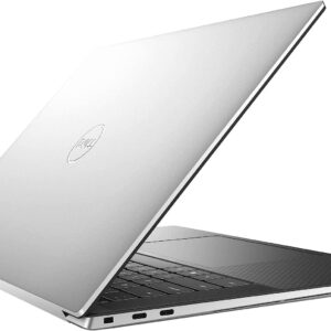 dell xps 15 9520 business thoughts