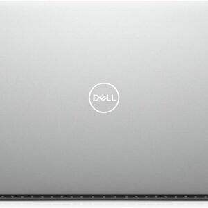 dell xps 15 9520 review