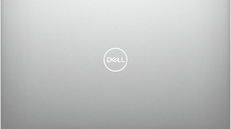 dell xps 15 9520 review