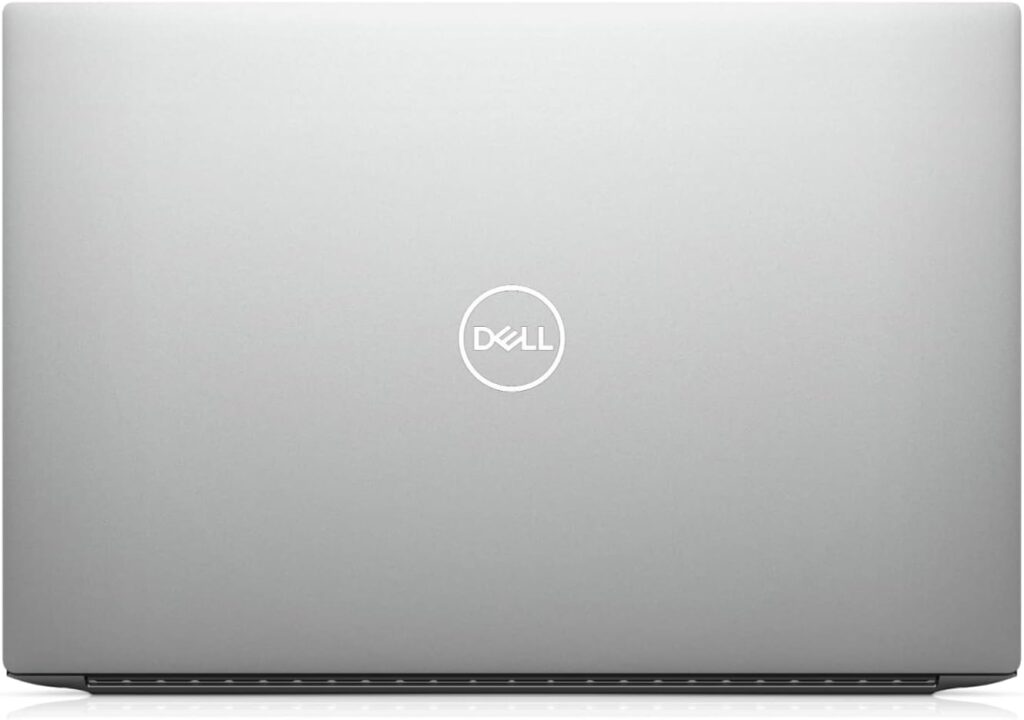 Dell XPS 15 9530 (Latest Model) Intel 13th Gen Core i7-13700H (14-CORE) 1TB PCIe SSD 32GB DDR5 RAM FHD+ (1920X1200) Non Touch Intel ARC 370M 4GB Win 11 Pro (Renewed)