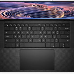 dell xps 15 9530 review