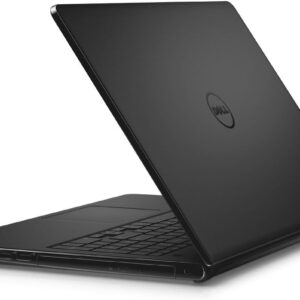 dell xps 15 laptop review