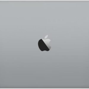 late 2019 apple macbook pro with 26ghz intel core i7 16 inch 32gb ram 1tb storage space gray renewed 2