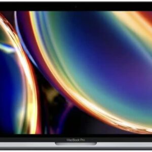 late 2019 apple macbook pro with 26ghz intel core i7 16 inch 32gb ram 512gb ssd space gray renewed