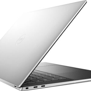 2022 dell xps 15 9520 laptop review