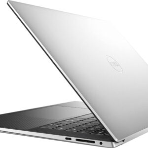 2022 dell xps 15 laptop review