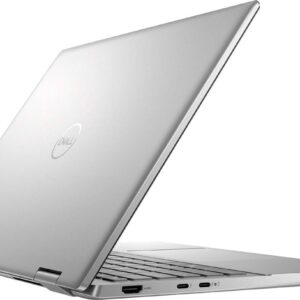 dell xps 15 9000 9530 156 notebook full hd plus 1920 x 1200 intel core i7 13th gen i7 13700h tetradeca core 14 core inte 1