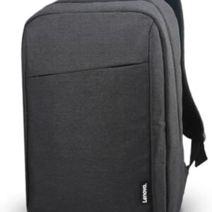 lenovo laptop bag t210 messenger shoulder bag for laptop or tablet sleek durable water repellent fabric 2