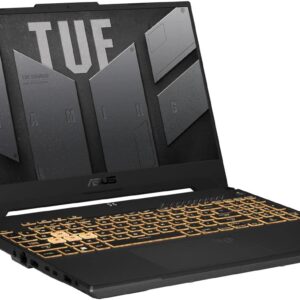 asus tuf gaming f17 2024 gaming laptop 173 fhd 144hz ips level display nvidia geforce rtx 3050 intel core i5 12500h 8gb 1 3